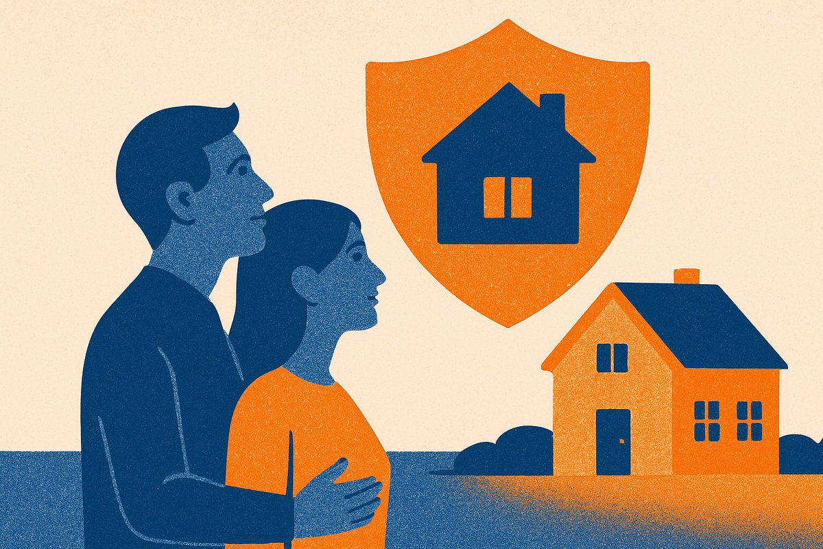 a.s.r. levensverzekering hypotheek