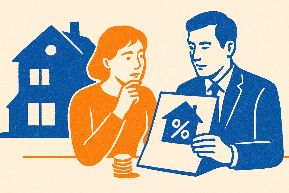 allianz hypotheek voorwaarden