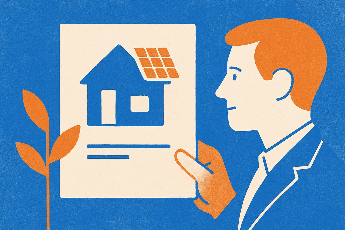 asn hypotheek voorwaarden