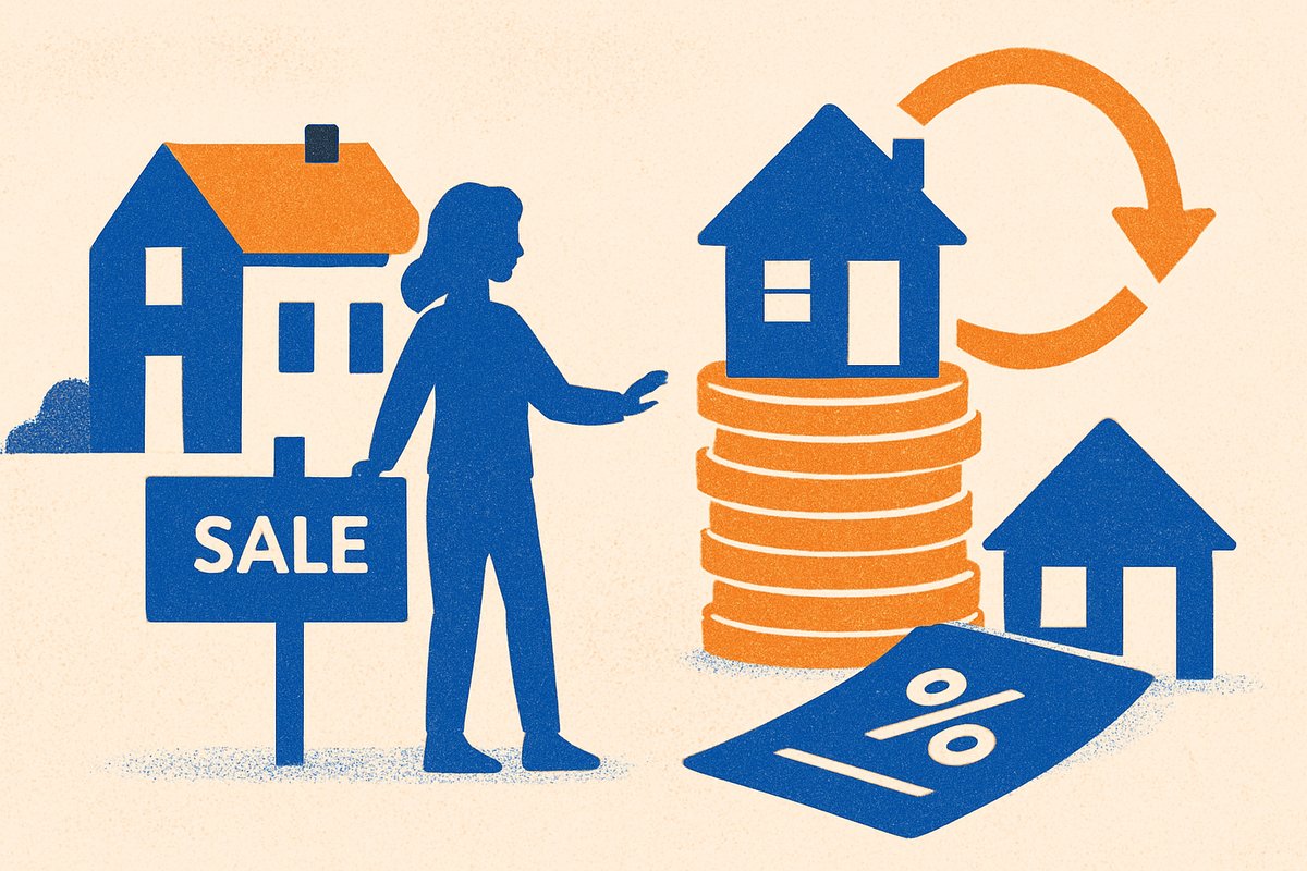 bijleenregeling hypotheek