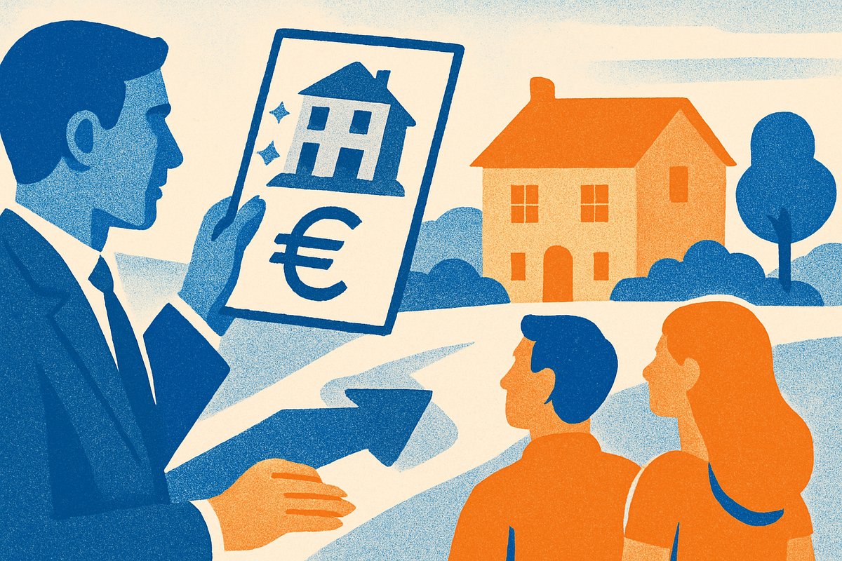 bnp paribas hypotheek frankrijk