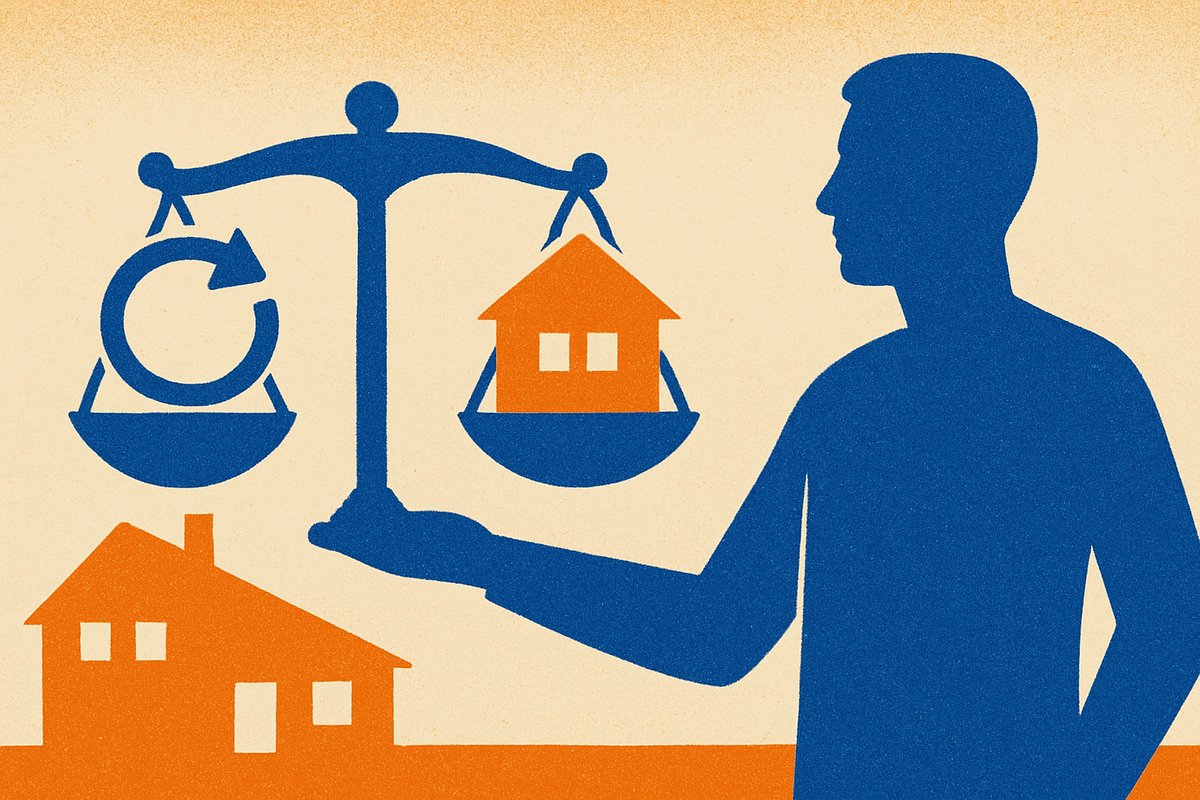 doorlopend krediet hypotheek