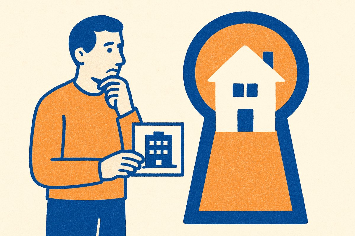 duurhuurders hypotheek ing