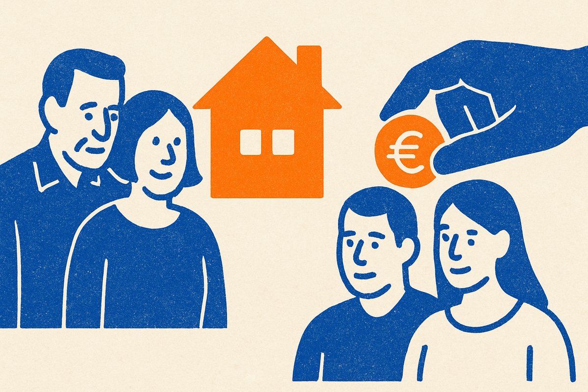 familie hypotheek rabobank