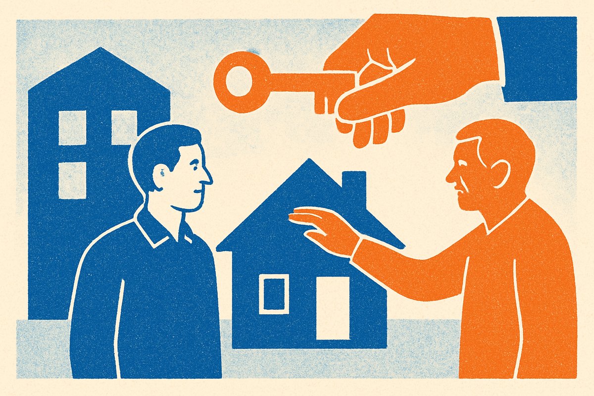 garant staan hypotheek ing