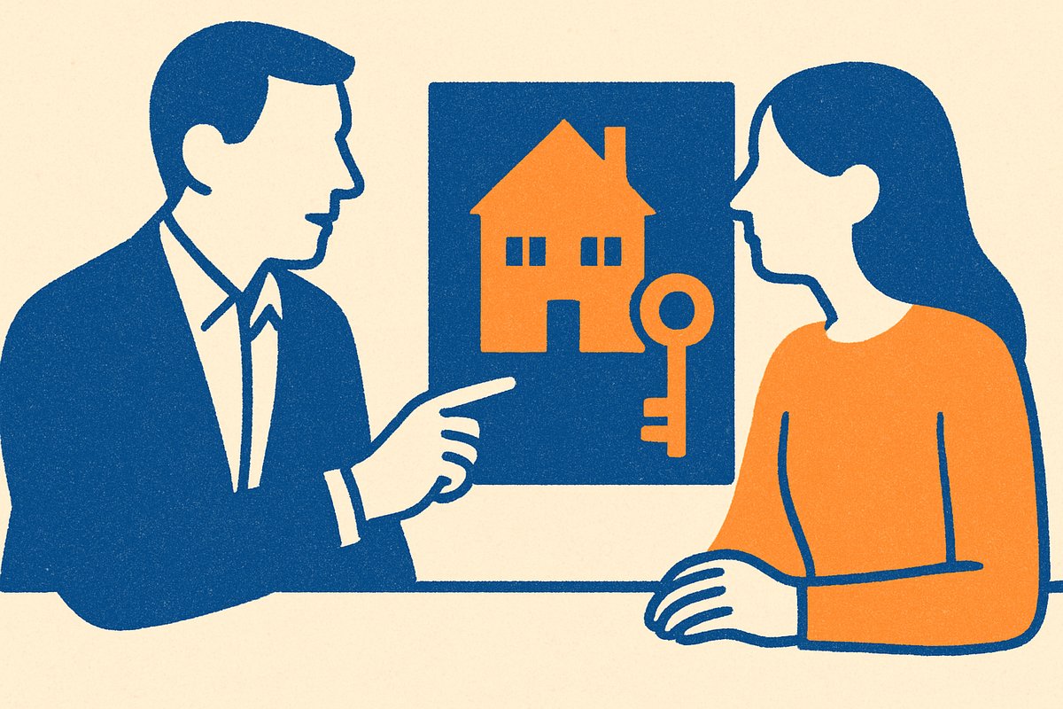 huis en hypotheek veldhoven