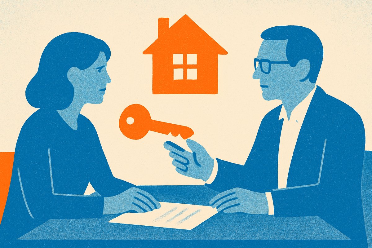 huis en hypotheek zwijndrecht