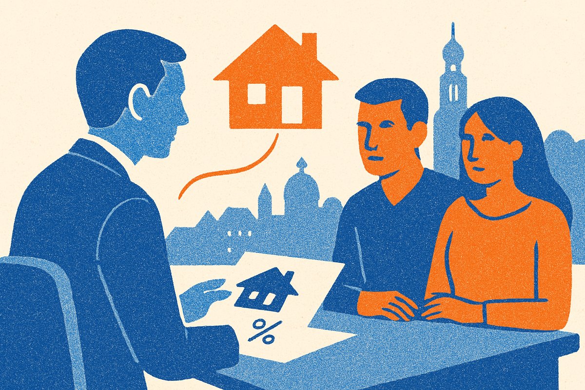 hypotheek adviseur den bosch