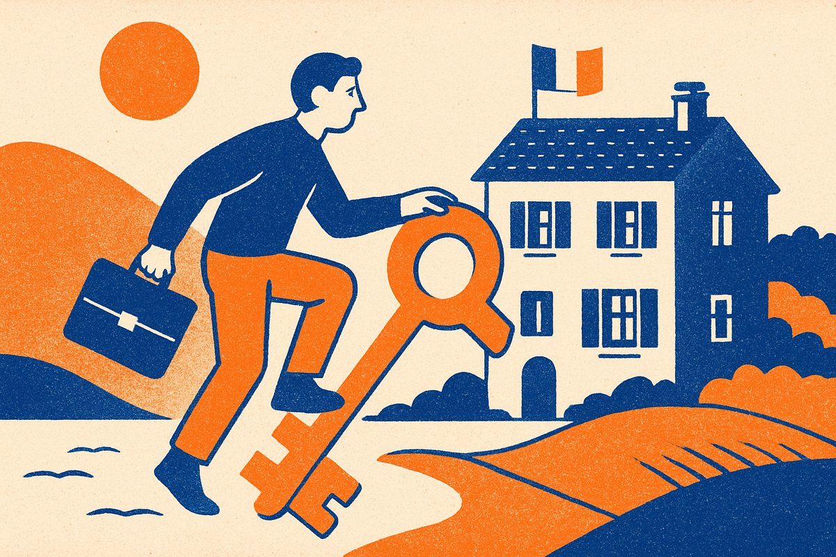franse hypotheek berekenen