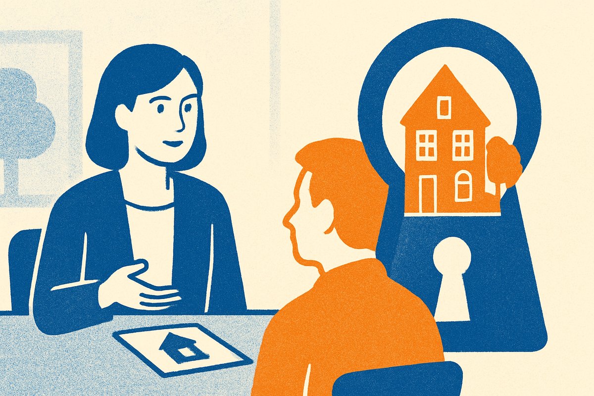 hypotheek house bovenkarspel