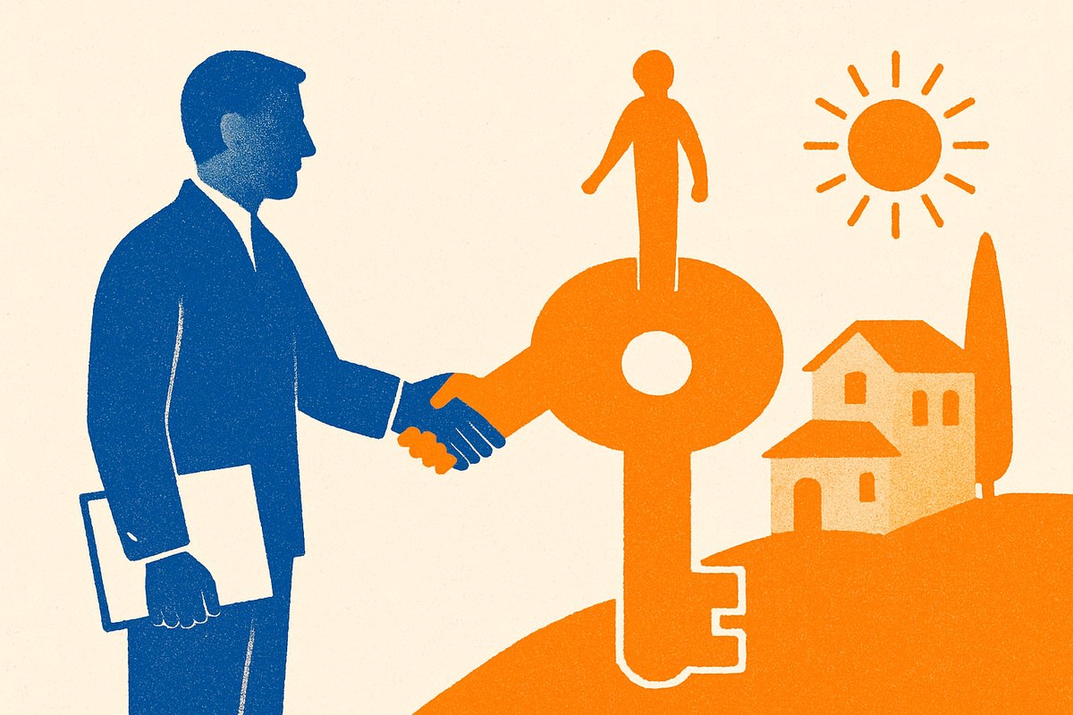 hypotheek in spanje rabobank