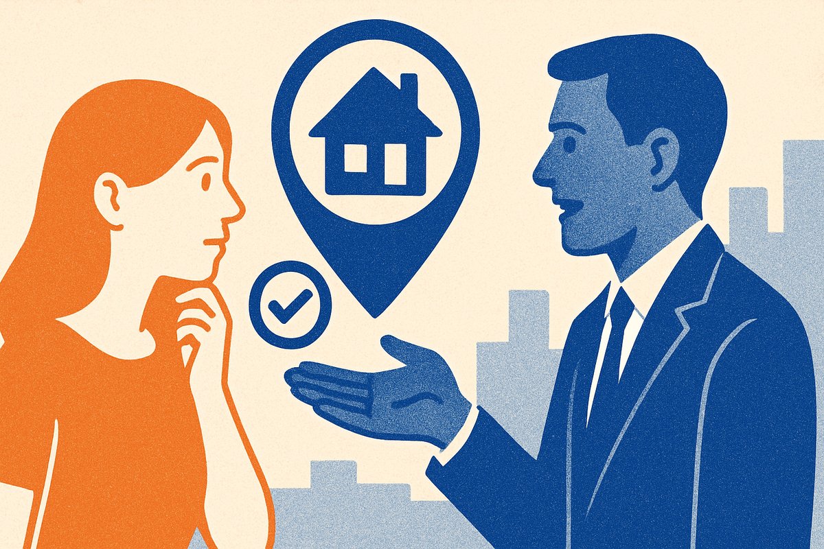 hypotheek visie hoofddorp