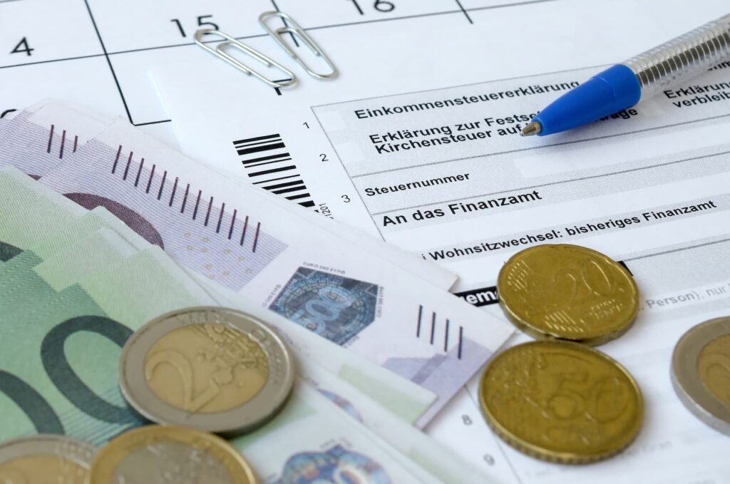 hypotheekrente afschaffen verkiezingen 2025