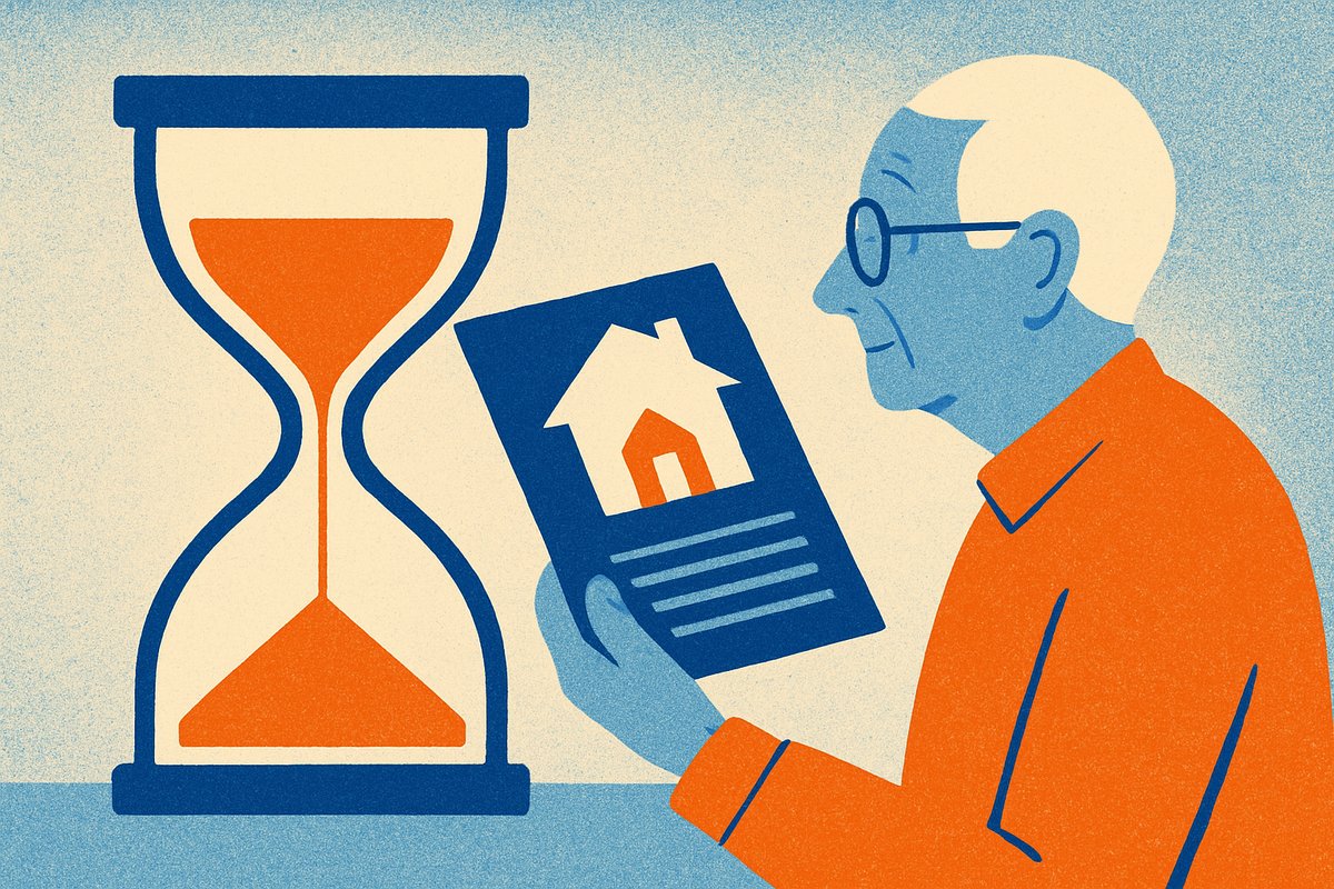 maximale leeftijd hypotheek ing