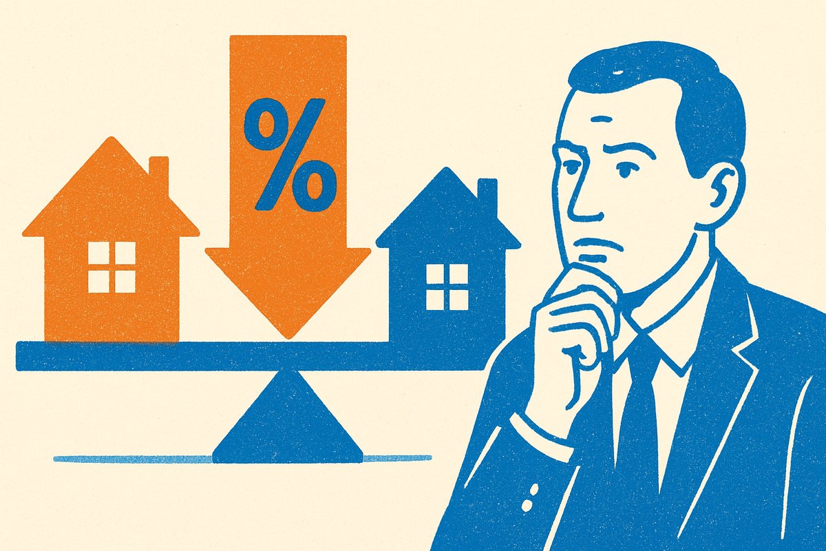 obvion overbruggingshypotheek rente