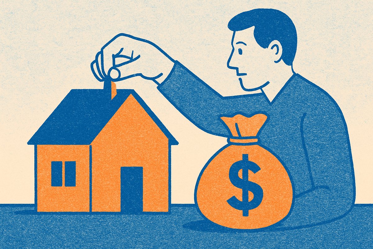 overwaarde hypotheek als onderpand voor lening