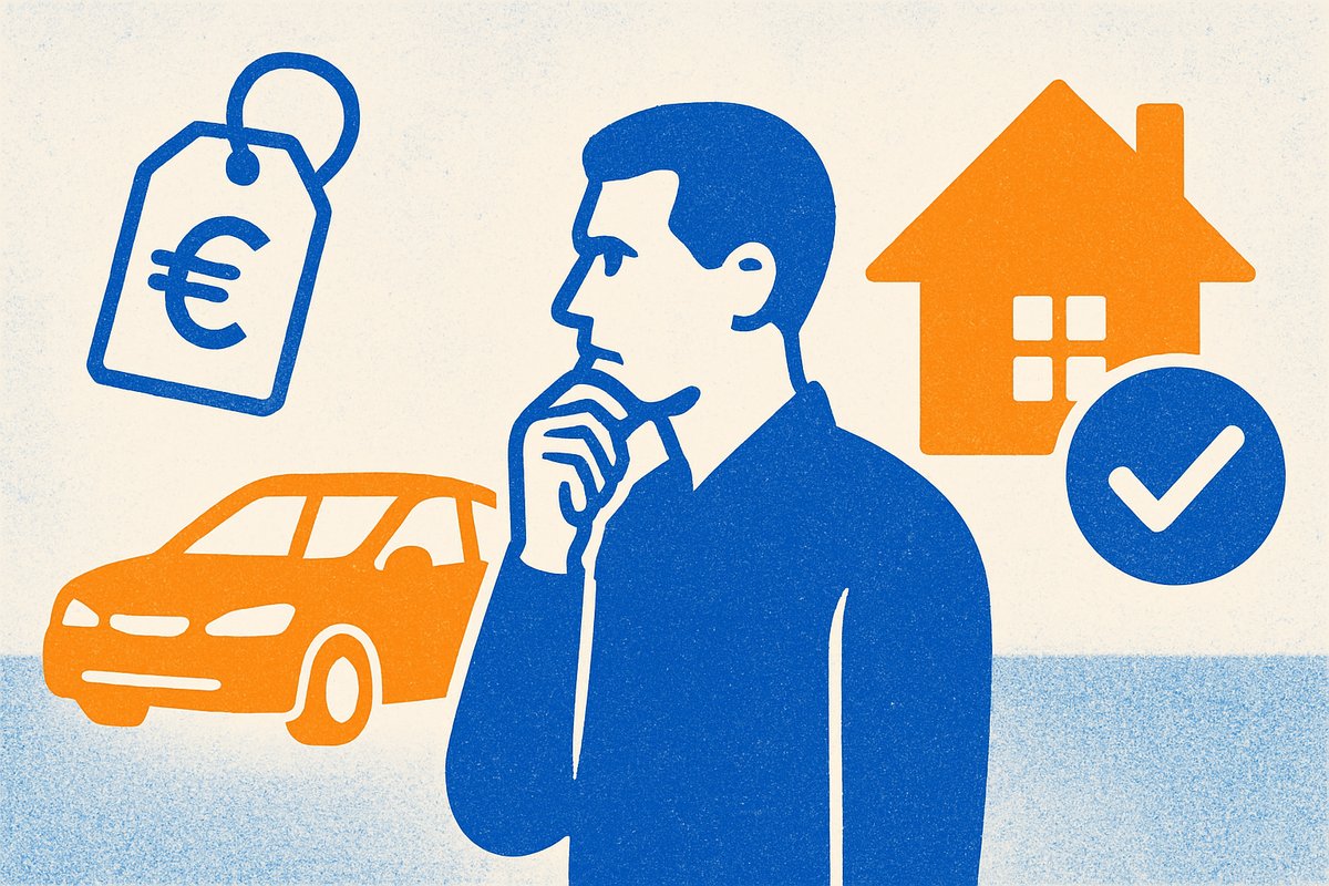 private lease afkopen voor hypotheek