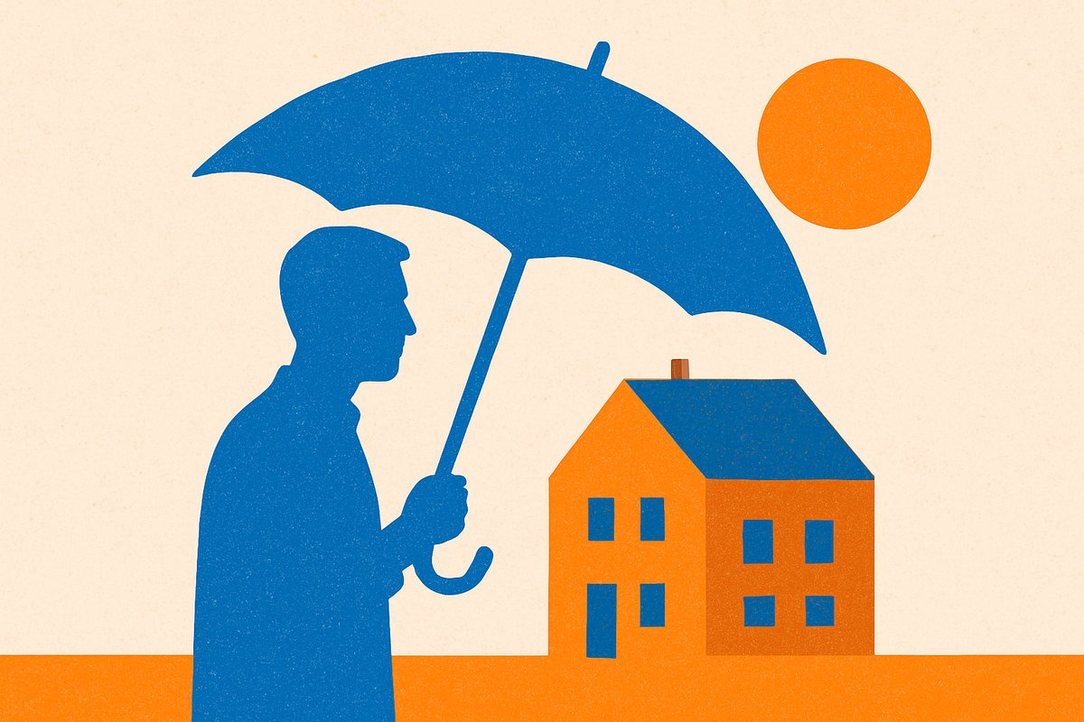 reaal levensverzekering hypotheek