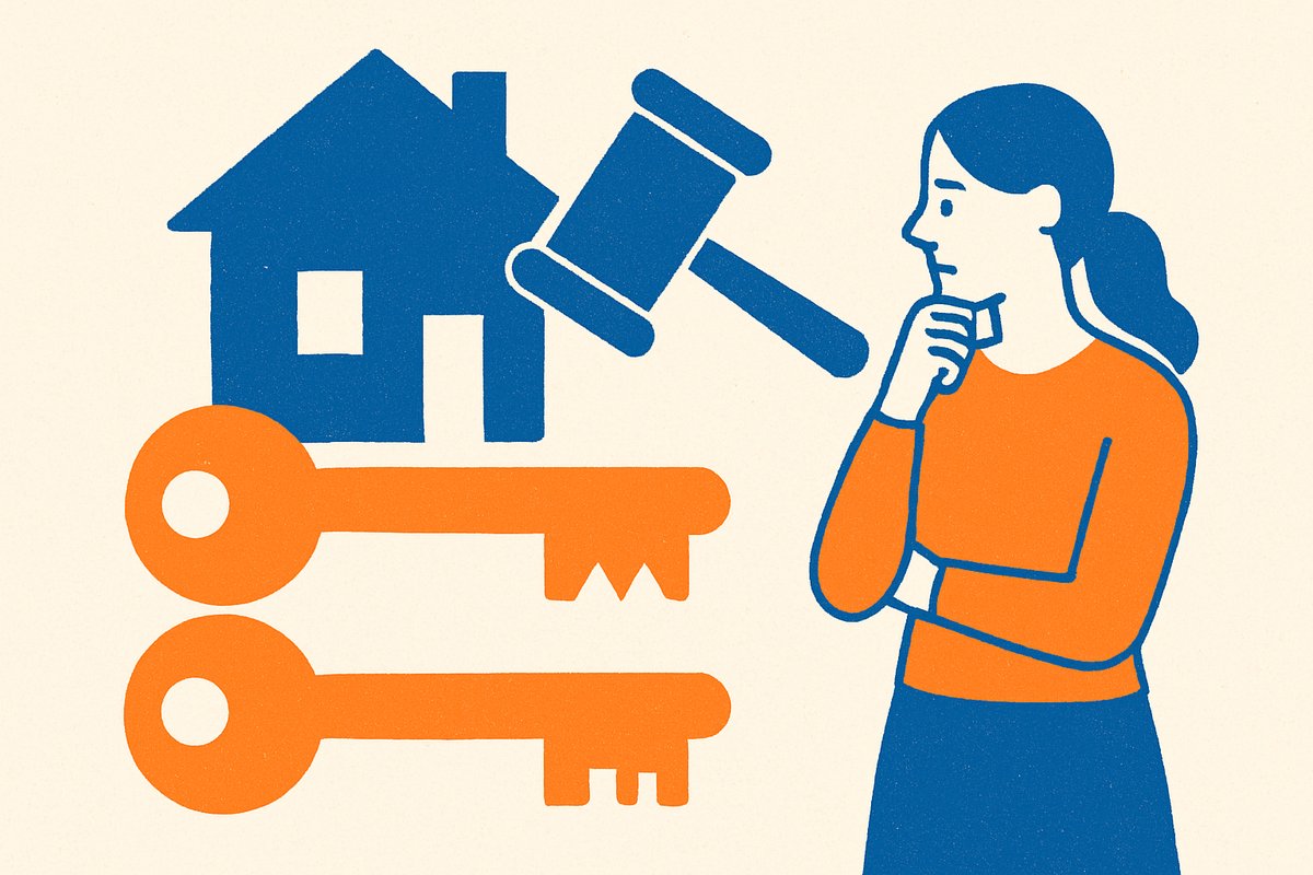 recht van 2e hypotheek