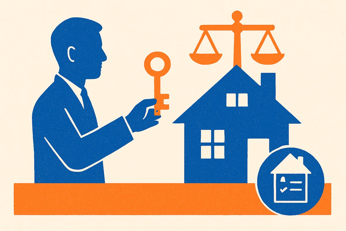 recht van eerste hypotheek