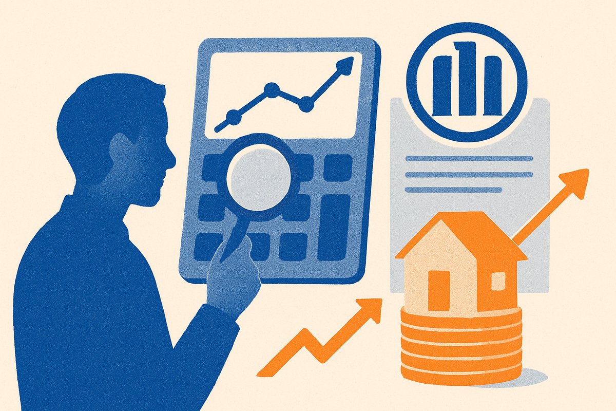 risico opslag allianz hypotheek