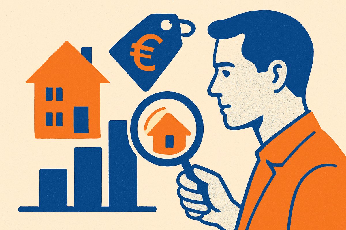 risico opslag hypotheek aegon