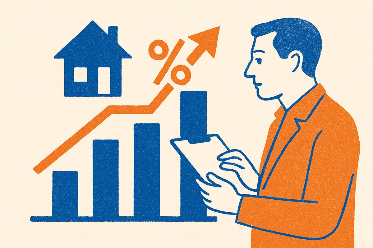 risico opslag hypotheek obvion