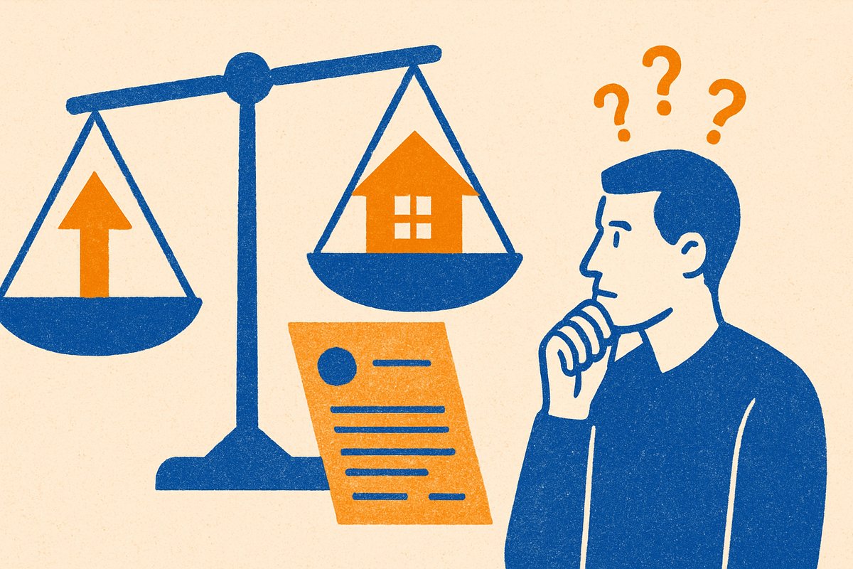 risico opslag hypotheek syntrus achmea