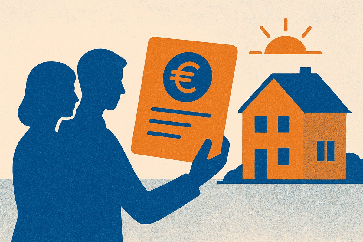 starterslening ommen