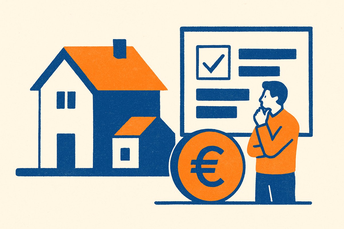 syntrus achmea aflossingsvrije hypotheek