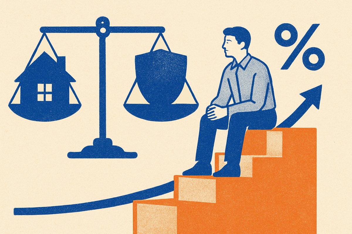 tariefklasse hypotheek