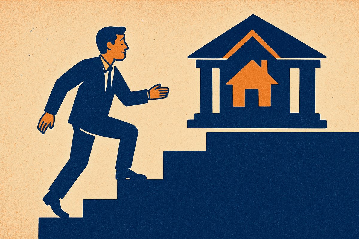 welke bank geeft makkelijk hypotheek