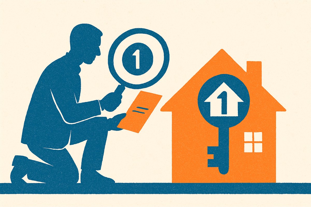 welke bank heeft het recht van 1e hypotheek