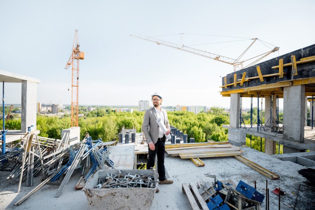 woningbouwproject hypotheek wat kun je kopen