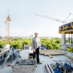 woningbouwproject hypotheek wat kun je kopen