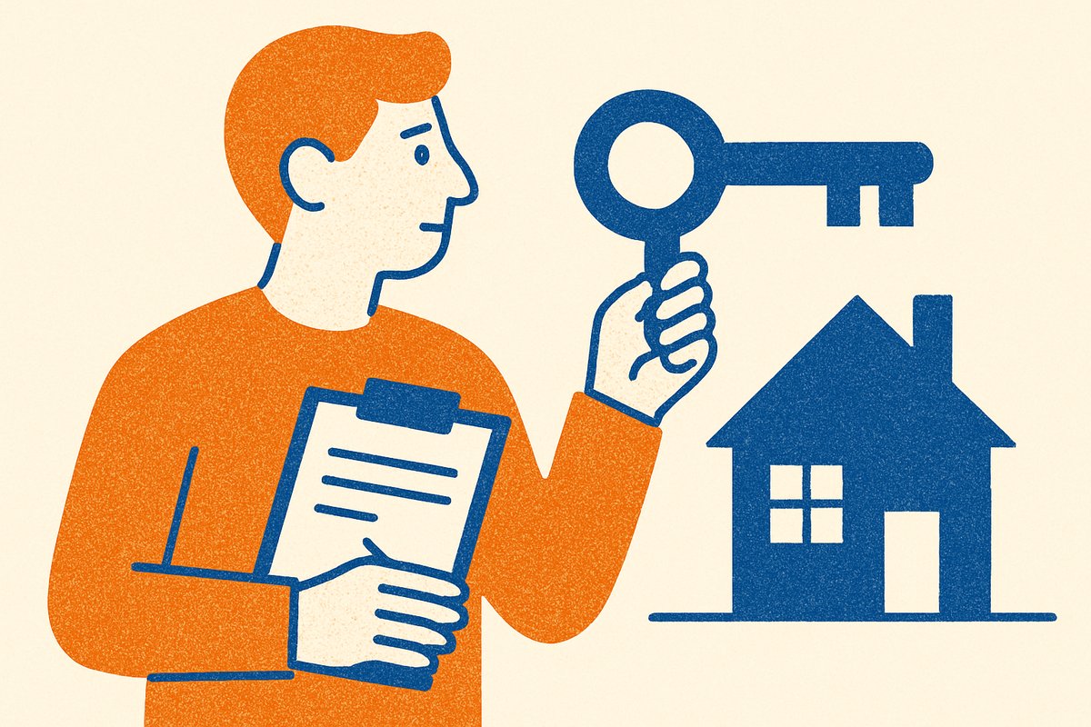 zakelijke hypotheek zzp