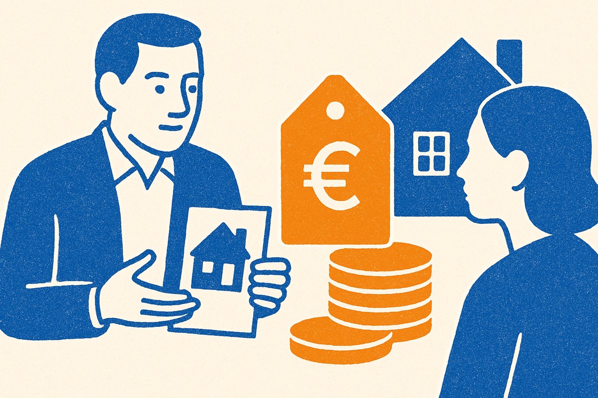 afsluitkosten hypotheek