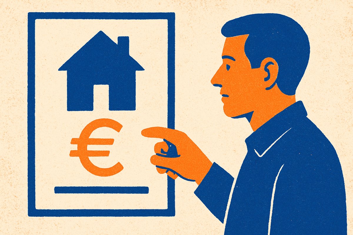 afsluitprovisie hypotheek