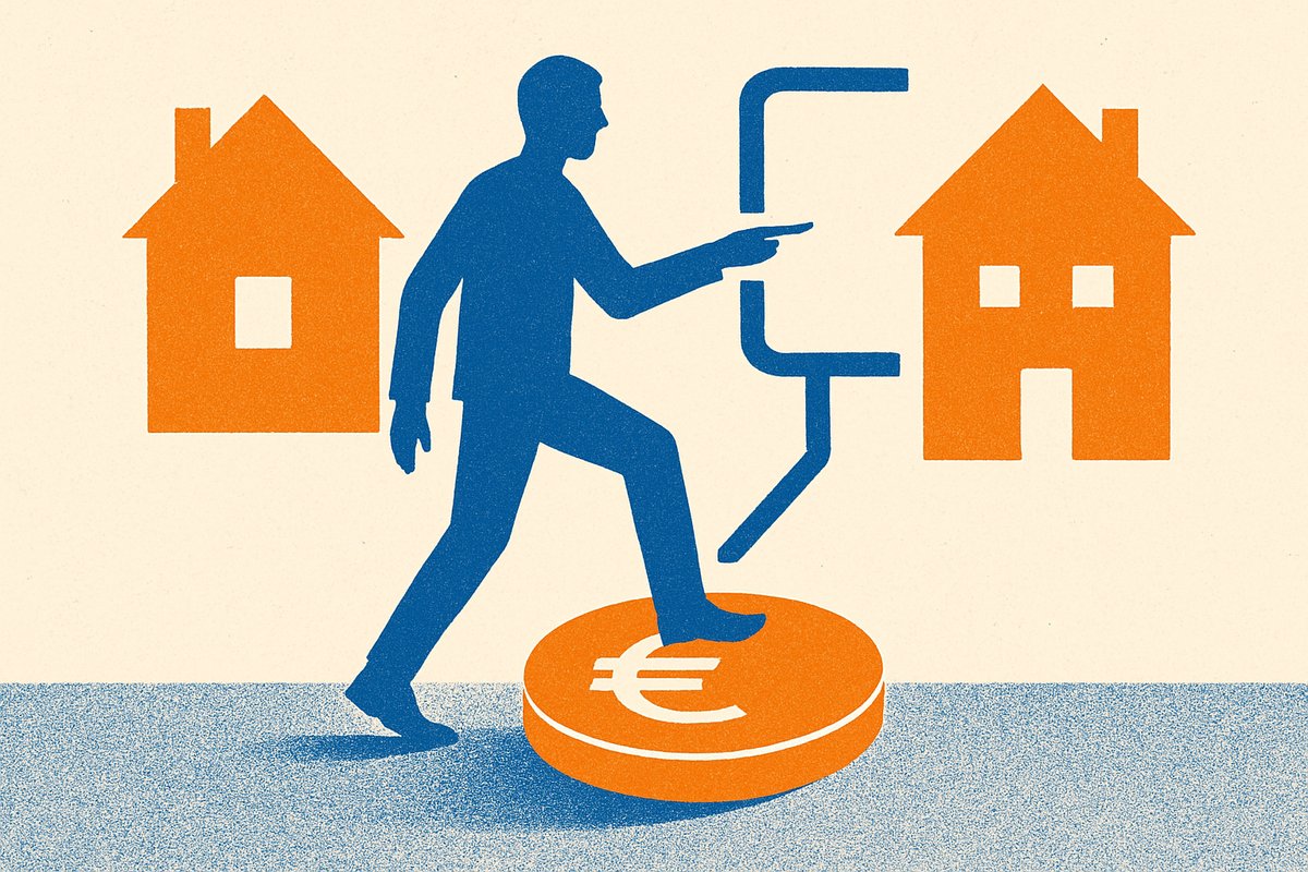 alternatief overbruggingshypotheek