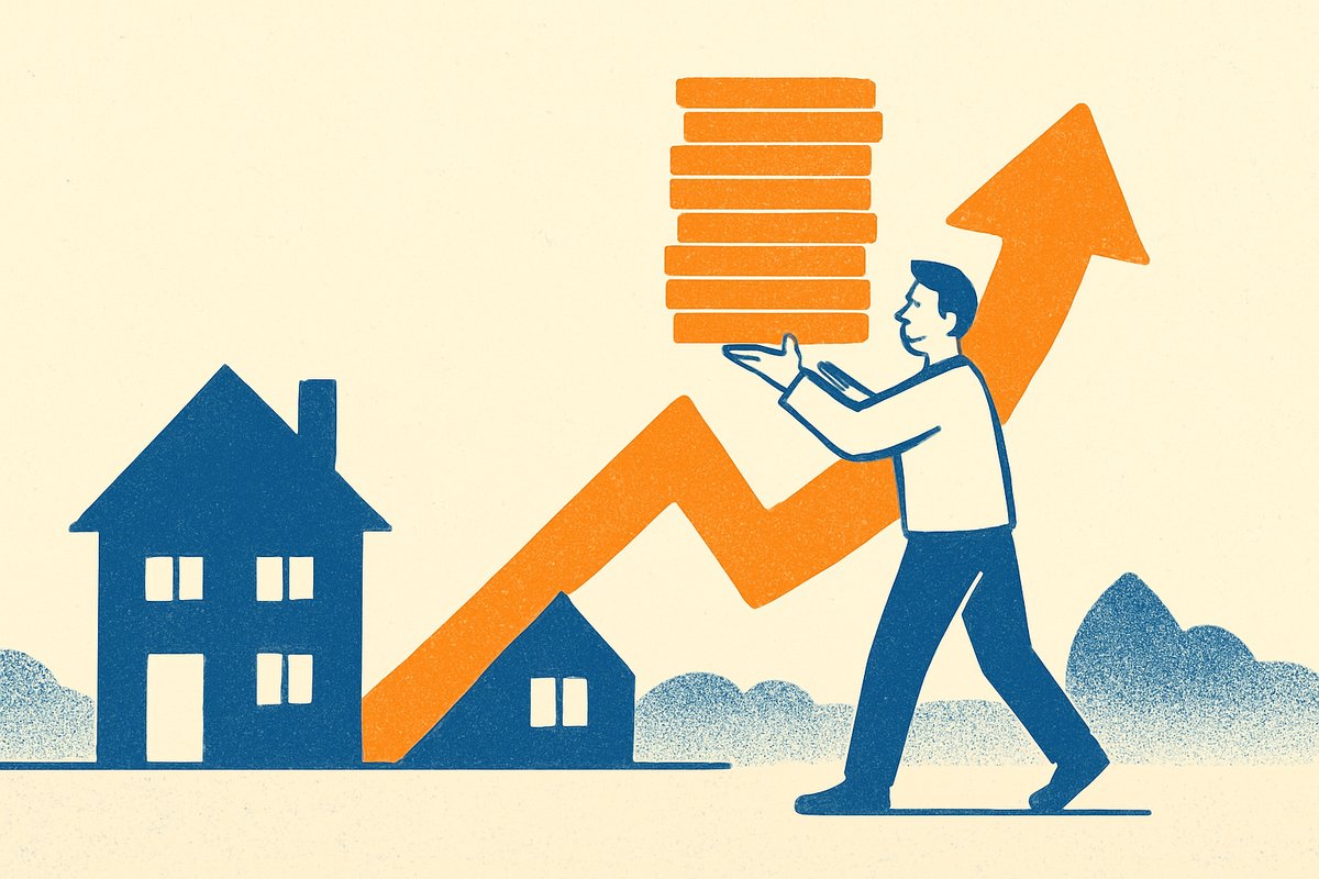 argenta hypotheek verhogen