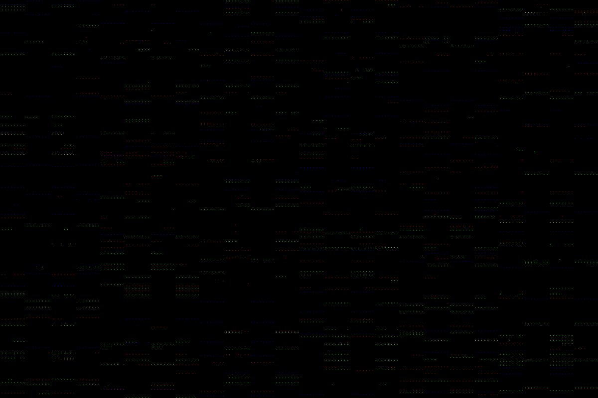 betaalde rente hypotheek berekenen