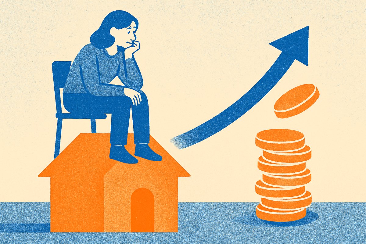 extra aflossen hypotheek ervaring