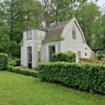 Banken zien toekomst in hypotheek voor mantelzorgwoning, maar voorwaarden blijven streng