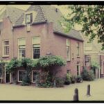 Tien geldverstrekkers verlagen tegelijk – komt de renterace weer op gang?