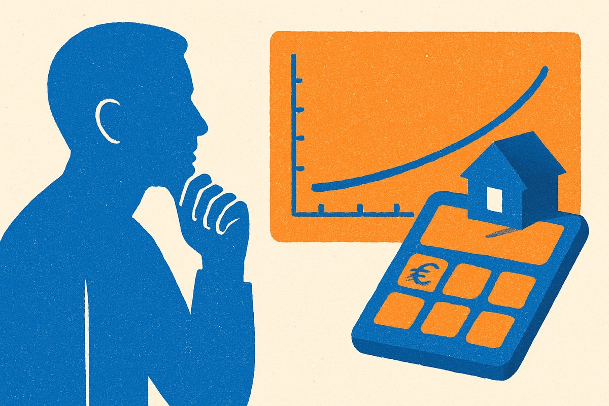 hypotheek 325.000 maandlasten