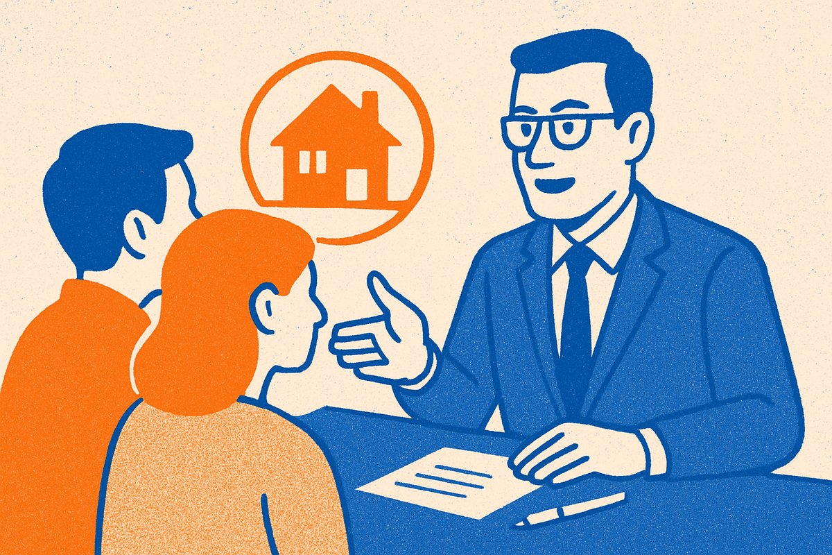 hypotheek adviseur den helder