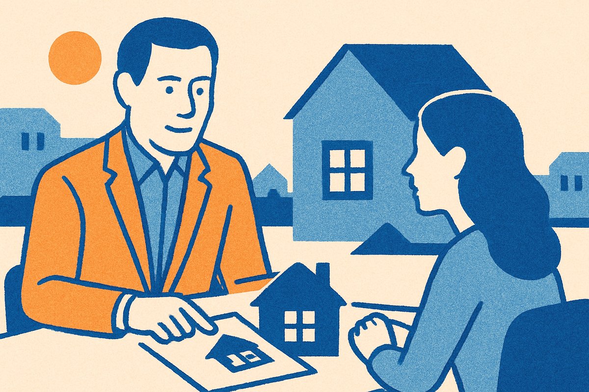 hypotheek nieuw vennep