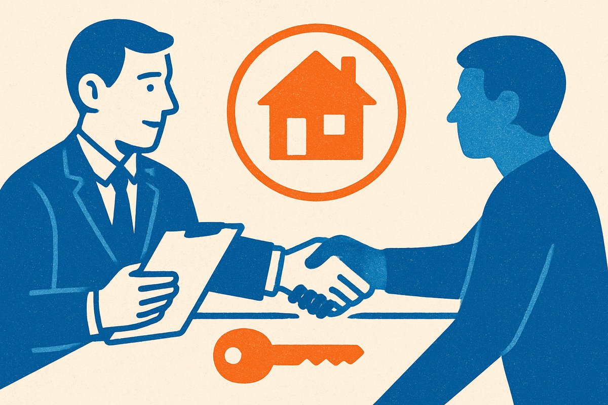 hypotheek nieuwegein