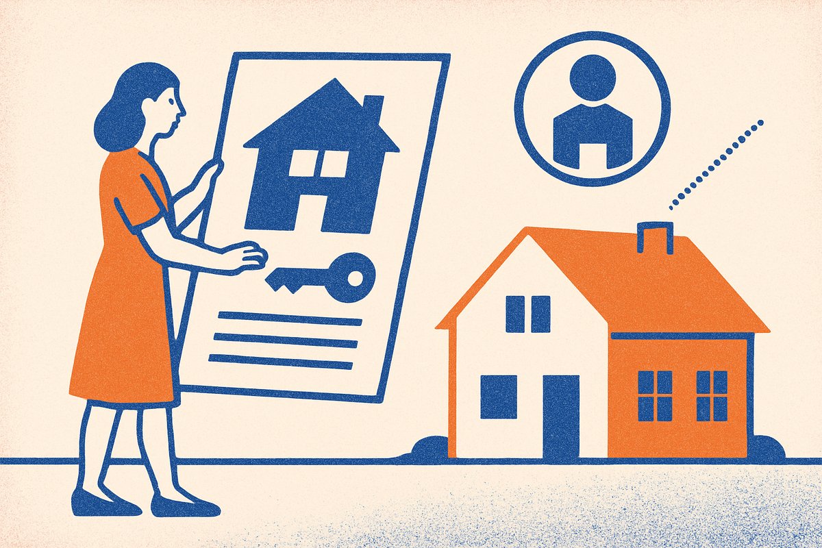 kan een stichting een hypotheek krijgen