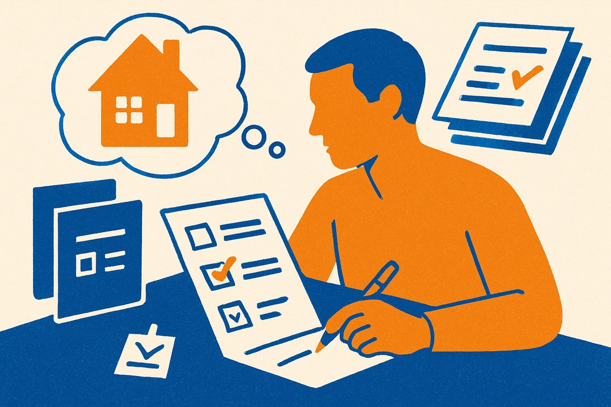 kennis en ervaringstoets svn starterslening antwoorden